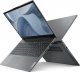 Laptop Lenovo IdeaPad 5 15IAL7 i5-1240P / 16 GB / 512 GB / W11 (82SF005YPB) 3