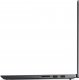 Laptop Lenovo IdeaPad 5 15IAL7 i5-1240P / 16 GB / 512 GB / W11 (82SF005YPB) 5