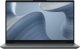 Laptop Lenovo IdeaPad 5 15IAL7 i5-1240P / 16 GB / 512 GB / W11 (82SF005YPB) 6