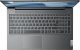 Laptop Lenovo IdeaPad 5 15IAL7 i5-1240P / 16 GB / 512 GB / W11 (82SF005YPB) 7