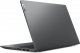 Laptop Lenovo IdeaPad 5 15IAL7 i5-1240P / 16 GB / 512 GB / W11 (82SF005YPB) 9