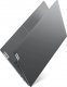 Laptop Lenovo IdeaPad 5 15IAL7 i7-1260P / 16 GB / 512 GB / W11 (82SF0061PB) 12