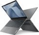 Laptop Lenovo IdeaPad 5 15IAL7 i7-1260P / 16 GB / 512 GB / W11 (82SF0061PB) 4