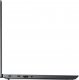 Laptop Lenovo IdeaPad 5 15IAL7 i7-1260P / 16 GB / 512 GB / W11 (82SF0061PB) 5