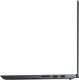 Laptop Lenovo IdeaPad 5 15IAL7 i7-1260P / 16 GB / 512 GB / W11 (82SF0061PB) 6