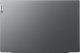 Laptop Lenovo IdeaPad 5 15IAL7 i7-1260P / 16 GB / 512 GB / W11 (82SF0061PB) 9