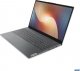 Laptop Lenovo IdeaPad 5 15ABA7 Ryzen 5 5625U / 16 GB / 512 GB (82SG004PPB) 2