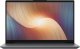 Laptop Lenovo IdeaPad 5 15ABA7 Ryzen 5 5625U / 16 GB / 512 GB (82SG004PPB) 1