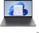 Laptop Lenovo IdeaPad 5 15ABA7 Ryzen 5 5625U / 16 GB / 512 GB (82SG004PPB) 4