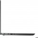 Laptop Lenovo IdeaPad 5 15ABA7 Ryzen 5 5625U / 16 GB / 512 GB (82SG004PPB) 6