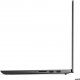 Laptop Lenovo IdeaPad 5 15ABA7 Ryzen 5 5625U / 16 GB / 512 GB (82SG004PPB) 7