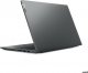 Laptop Lenovo IdeaPad 5 15ABA7 Ryzen 5 5625U / 16 GB / 512 GB (82SG004PPB) 9