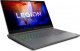 Laptop Lenovo Legion 5 15ARH7 Ryzen 5 6600H / 32 GB / 512 GB / RTX 3050 / 165 Hz / Win11 Pro (82RE003TPB) 2