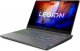 Laptop Lenovo Legion 5 15ARH7 Ryzen 5 6600H / 32 GB / 512 GB / RTX 3050 / 165 Hz / Win11 Pro (82RE003TPB) 3