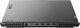 Laptop Lenovo Legion 5 15ARH7 Ryzen 5 6600H / 32 GB / 512 GB / RTX 3050 / 165 Hz / Win11 Pro (82RE003TPB) 4