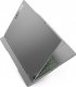 Laptop Lenovo Legion 5 15ARH7 Ryzen 5 6600H / 32 GB / 512 GB / RTX 3050 / 165 Hz / Win11 Pro (82RE003TPB) 5