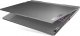 Laptop Lenovo Legion 5 15ARH7 Ryzen 5 6600H / 16 GB / 512 GB / RTX 3050Ti / 165 Hz (82RE003VPB) 8