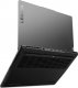 Laptop Lenovo Legion 5 15ARH7 Ryzen 7 6800H / 16 GB / 512 GB / RTX 3050Ti / 165 Hz (82RE0040PB) 9