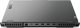 Laptop Lenovo Legion 5 15ARH7H Ryzen 5 6600H / 16 GB / 512 GB / RTX 3060 / 165 Hz (82RD005WPB) 4