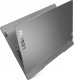 Laptop Lenovo Legion 5 15ARH7H Ryzen 5 6600H / 16 GB / 512 GB / RTX 3060 / 165 Hz (82RD005WPB) 6
