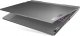 Laptop Lenovo Legion 5 15ARH7H Ryzen 5 6600H / 16 GB / 512 GB / RTX 3060 / 165 Hz (82RD005YPB) 11
