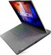 Laptop Lenovo Legion 5 15ARH7H Ryzen 5 6600H / 16 GB / 512 GB / RTX 3060 / 165 Hz (82RD005YPB) 6