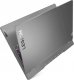 Laptop Lenovo Legion 5 15ARH7H Ryzen 5 6600H / 16 GB / 512 GB / RTX 3060 / 165 Hz (82RD005YPB) 9