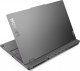 Laptop Lenovo Legion 5 15ARH7H Ryzen 5 6600H / 16 GB / 512 GB / RTX 3060 / 165 Hz (82RD005YPB) 10