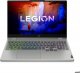 Laptop Lenovo Legion 5 15ARH7 Ryzen 7 6800H / 16 GB / 512 GB / RTX 3070 / 165 Hz (82RD0068PB) / 32 GB RAM / 1 TB SSD PCIe / Windows 10 Home 1