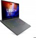 Laptop Lenovo Legion 5 15ARH7 Ryzen 7 6800H / 16 GB / 512 GB / RTX 3070 / 165 Hz (82RD0068PB) / 32 GB RAM / 1 TB SSD PCIe / Windows 10 Home 2