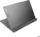 Laptop Lenovo Legion 5 15ARH7 Ryzen 7 6800H / 16 GB / 512 GB / RTX 3070 / 165 Hz (82RD0068PB) / 32 GB RAM / 1 TB SSD PCIe / Windows 10 Home 7