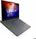 Laptop Lenovo Legion 5 15ARH7H (82RD006CPB) 1