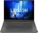Laptop Lenovo Legion 5 Pro 16IAH7H i7-12700H / 16 GB / 512 GB / W11 / RTX 3060 / 165 Hz (82RF00ESPB) 1