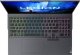 Laptop Lenovo Legion 5 Pro 16IAH7H (82RF00QEPB) 3