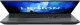 Laptop Lenovo Legion 5 Pro 16IAH7H (82RF00QEPB) 4