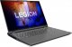 Laptop Lenovo Legion 5 Pro 16ARH7H Ryzen 7 6800H / 16 GB / 512 GB / W11 / RTX 3060 / 165 Hz (82RG00A7PB) 1
