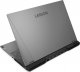 Laptop Lenovo Legion 5 Pro 16ARH7H Ryzen 7 6800H / 16 GB / 512 GB / W11 / RTX 3060 / 165 Hz (82RG00A7PB) 2