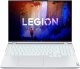Laptop Lenovo Legion 5 Pro 16ARH7H Ryzen 7 6800H / 16 GB / 512 GB / W11 / RTX 3060 / 165 Hz (82RG00BTPB) 1