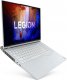 Laptop Lenovo Legion 5 Pro 16ARH7H Ryzen 7 6800H / 16 GB / 512 GB / W11 / RTX 3060 / 165 Hz (82RG00BTPB) 2