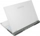 Laptop Lenovo Legion 5 Pro 16ARH7H Ryzen 7 6800H / 16 GB / 512 GB / W11 / RTX 3060 / 165 Hz (82RG00BTPB) 3