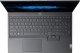 Laptop Lenovo Legion S7 16IAH7 Core i5-12500H / 16 GB / 512 GB / W11 / RTX 3060 / 165 Hz (82TF003WPB) 5