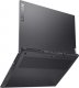 Laptop Lenovo Legion S7 16IAH7 Core i5-12500H / 16 GB / 512 GB / W11 / RTX 3060 / 165 Hz (82TF003WPB) 6
