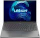 Laptop Lenovo Legion 7 16IAX7 (82TD003JPB) 1