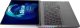 Laptop Lenovo Legion 7 16IAX7 (82TD003JPB) 11