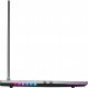 Laptop Lenovo Legion 7 16IAX7 (82TD003JPB) 5