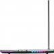 Laptop Lenovo Legion 7 16IAX7 (82TD003JPB) 6
