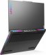 Laptop Lenovo Legion 7 16IAX7 (82TD003JPB) 8
