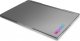 Laptop Lenovo Legion 7 16IAX7 (82TD003JPB) 9