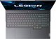 Laptop Lenovo Legion 7 16IAX7 i7-12800HX / 32 GB / 1 TB / RTX 3070 Ti / 165 Hz (82TD003KPB) 4