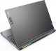 Laptop Lenovo Legion 7 16IAX7 i7-12800HX / 32 GB / 1 TB / RTX 3070 Ti / 165 Hz (82TD003KPB) 8